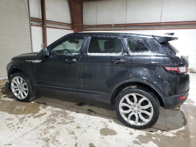Photo 2 from auction – 2016 LAND ROVER RANGE ROVE with VIN SALVP2BG9GH148871