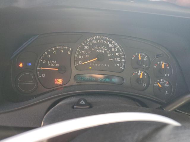 Photo 9 from auction – 2006 CHEVROLET SILVERADO with VIN 1GCEK19V26Z106197