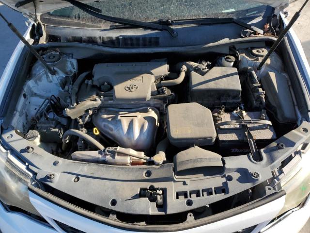 Photo 11 from auction – 2012 TOYOTA CAMRY BASE with VIN 4T1BF1FK0CU568263