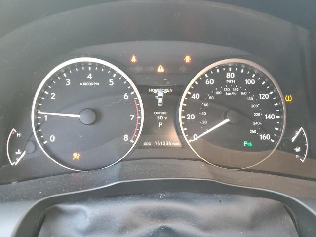 Photo 9 from auction – 2014 LEXUS ES 350 with VIN JTHBK1GG1E2117673