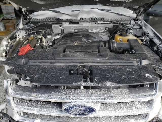 Photo 12 from auction – 2015 FORD EXPEDITION with VIN 1FMJK1JT2FEF38252