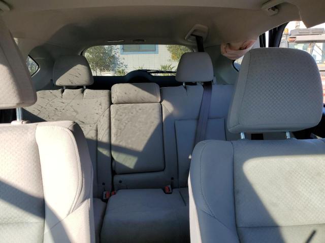 Photo 10 from auction – 2015 HONDA CR-V EX with VIN 3CZRM3H50FG701150