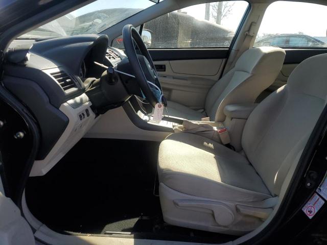 Photo 7 from auction – 2013 SUBARU IMPREZA with VIN JF1GJAA60DH002039