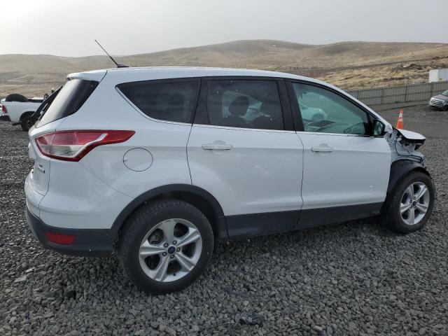 Photo 3 from auction – 2014 FORD ESCAPE SE with VIN 1FMCU0GX7EUA63435