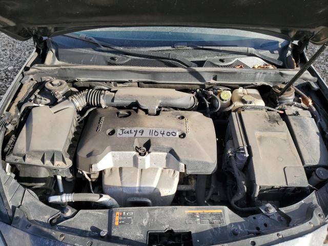 Photo 11 from auction – 2015 CHEVROLET MALIBU LS with VIN 1G11B5SL6FF338097