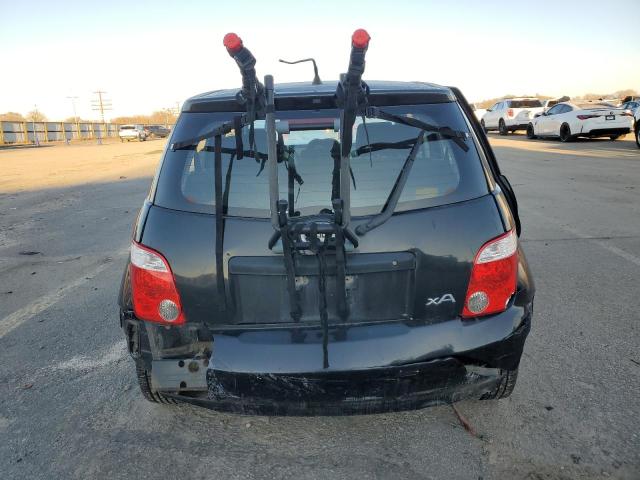 Photo 6 from auction – 2006 TOYOTA SCION XA with VIN JTKKT624060151618