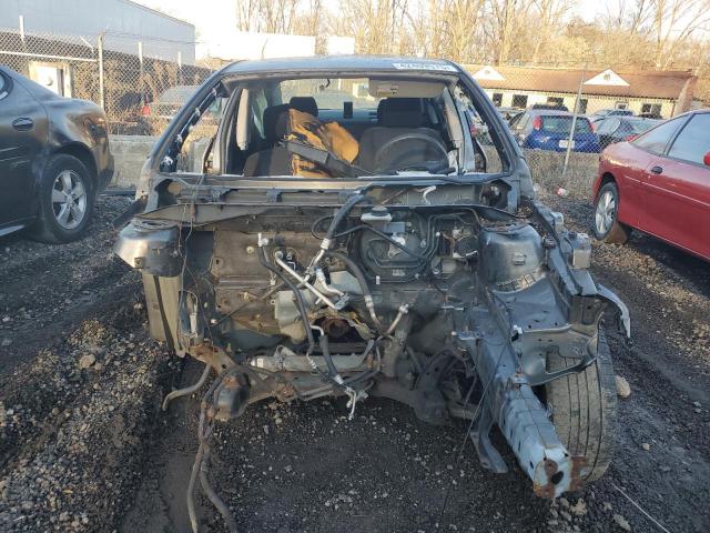 Zdjęcie 5 z aukcji – 2011 MAZDA 3 I z VIN JM1BL1VG9B1377581