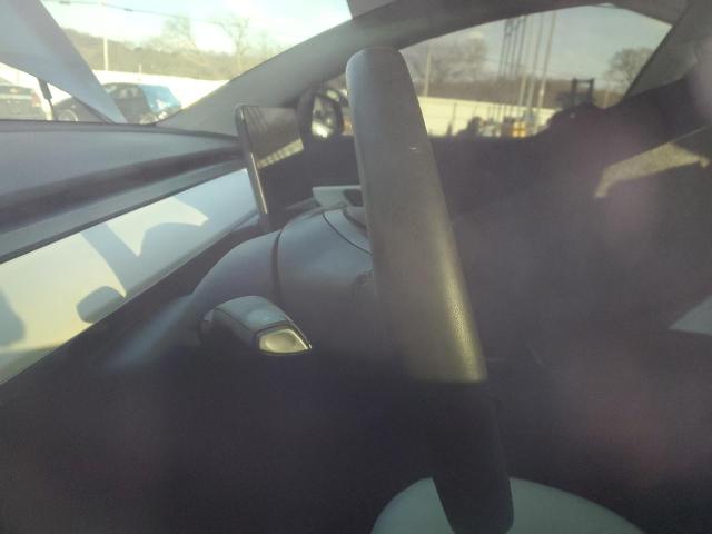 Photo 9 from auction – 2021 TESLA MODEL 3 with VIN 5YJ3E1EA9MF853381