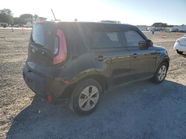 Foto 3 de la subasta – 2014 KIA SOUL con VIN KNDJN2A22E7068008