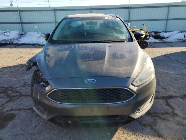 Photo 5 from auction – 2016 FORD FOCUS SE with VIN 1FADP3K21GL226561