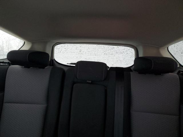 Photo 10 from auction – 2017 FORD ESCAPE SE with VIN 1FMCU9G99HUD31136