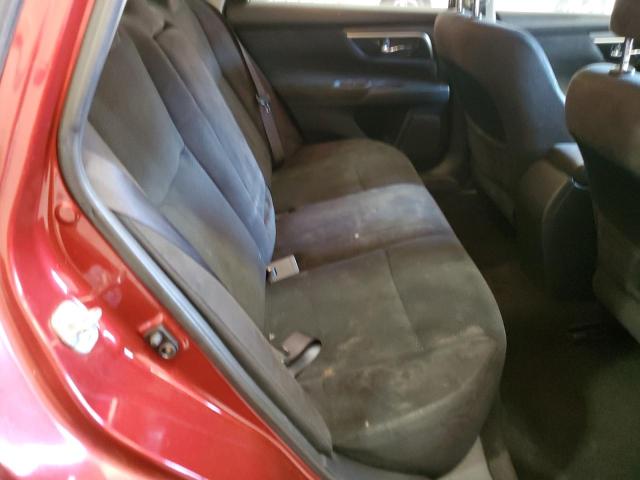Photo 10 from auction – 2014 NISSAN ALTIMA 2.5 with VIN 1N4AL3AP1EC279768