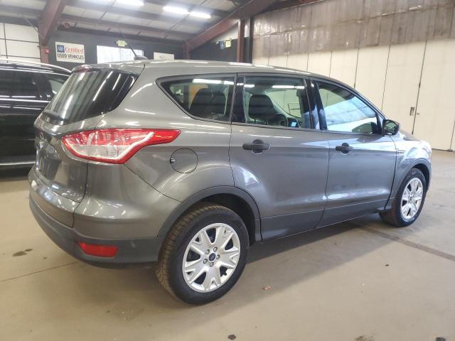 Photo 3 from auction – 2014 FORD ESCAPE S with VIN 1FMCU0F70EUB10869