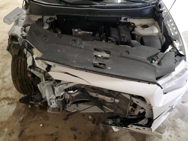 Photo 12 from auction – 2015 MITSUBISHI OUTLANDER with VIN 4A4AR3AU6FE055652