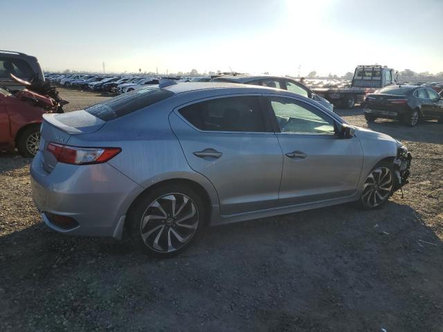 Photo 3 from auction – 2018 ACURA ILX SPECIA with VIN 19UDE2F41JA006332