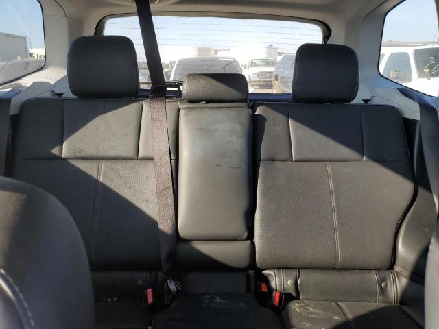 Photo 10 from auction – 2017 SUBARU FORESTER 2 with VIN JF2SJAWC5HH541735
