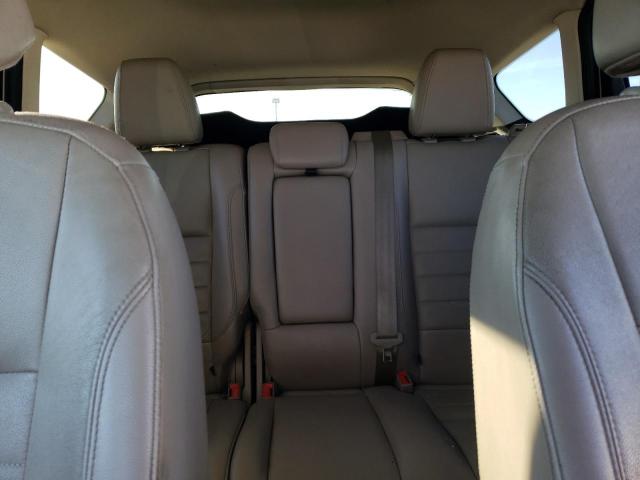 Photo 10 from auction – 2014 FORD ESCAPE SE with VIN 1FMCU9G92EUD01892