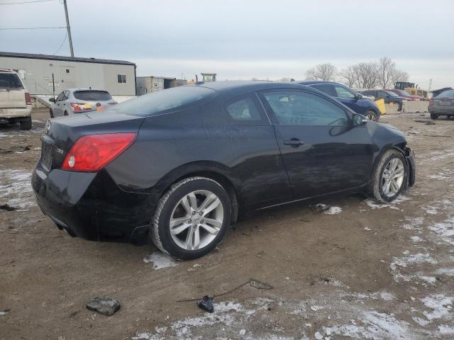 Photo 3 from auction – 2013 NISSAN ALTIMA S with VIN 1N4AL2EP2DC900034