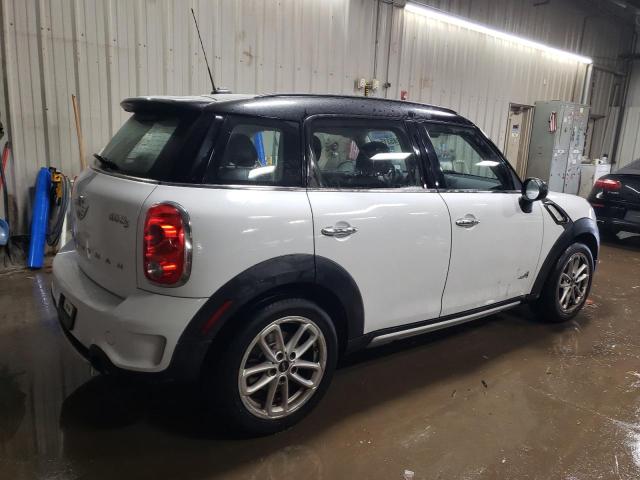 Photo 3 from auction – 2015 MINI COOPER S C with VIN WMWZC5C55FWP45591