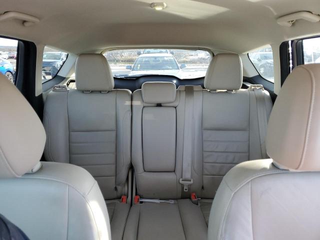 Photo 10 from auction – 2015 FORD ESCAPE TIT with VIN 1FMCU0JXXFUB04764