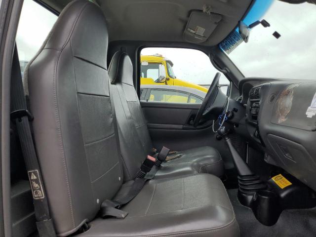 Photo 10 from auction – 2003 FORD RANGER with VIN 1FTYR10D33PA27514