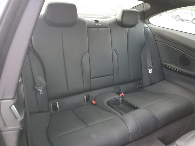صورة رقم 10 من المزاد - 2014 BMW 428 I مع VIN WBA3N7C54EF718425