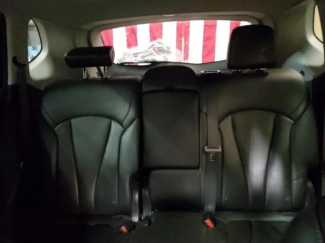 Photo 10 from auction – 2019 BUICK ENVISION E with VIN LRBFX2SA1KD020968