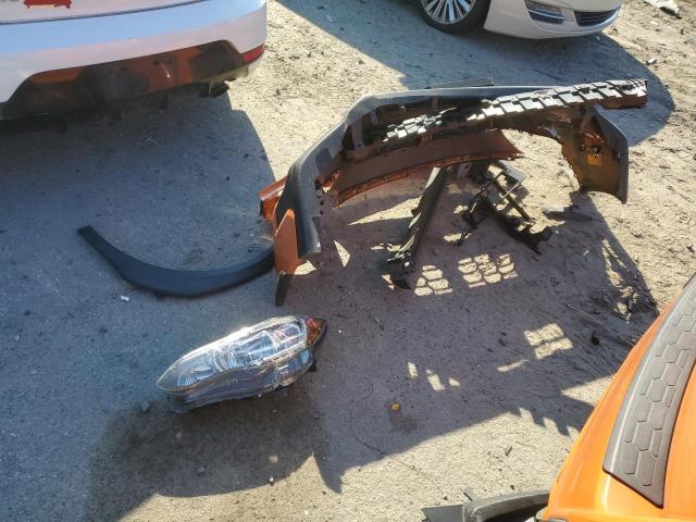Photo 13 from auction – 2019 SUBARU CROSSTREK with VIN JF2GTAEC8KH384873