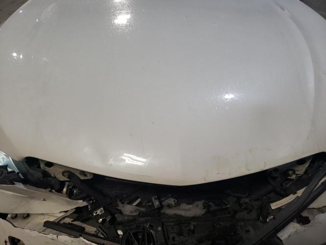 Photo 11 from auction – 2015 ACURA TLX TECH with VIN 19UUB2F54FA007192