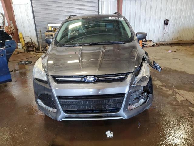Photo 5 from auction – 2014 FORD ESCAPE SE with VIN 1FMCU0GX2EUE38275