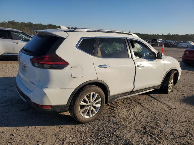 Photo 3 from auction – 2020 NISSAN ROGUE S with VIN KNMAT2MV3LP536725