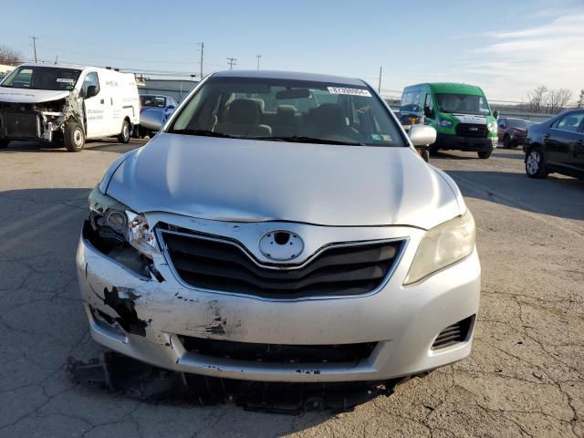Zdjęcie 5 z aukcji – 2011 TOYOTA CAMRY BASE z VIN 4T1BF3EK8BU702254