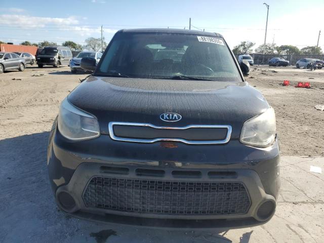 Photo 5 from auction – 2016 KIA SOUL with VIN KNDJN2A2XG7370116