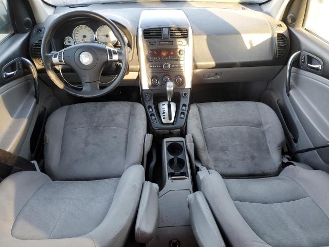 Photo 8 from auction – 2006 SATURN VUE with VIN 5GZCZ33DX6S859434