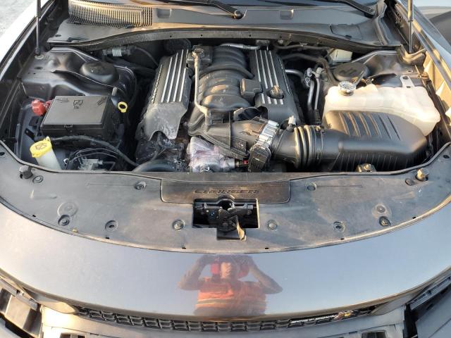 Photo 11 from auction – 2019 DODGE CHARGER SC with VIN 2C3CDXGJ0KH665105