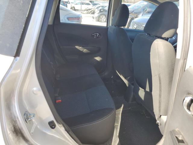 Photo 10 from auction – 2016 NISSAN VERSA NOTE with VIN 3N1CE2CP6GL405850