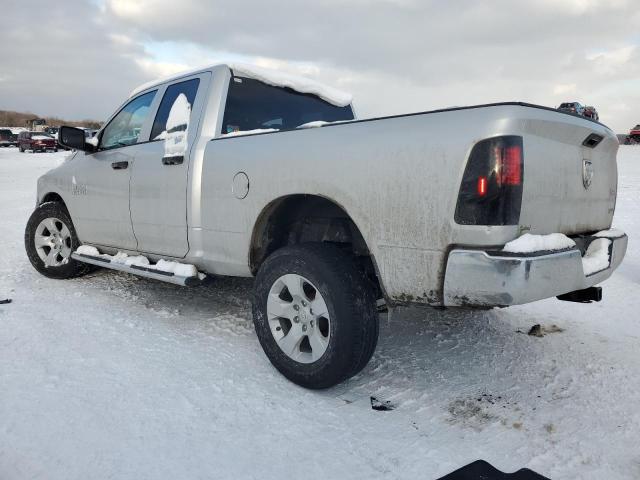 Photo 2 from auction – 2013 RAM 1500 ST with VIN 1C6RR7FP5DS510436