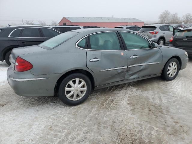 Photo 3 from auction – 2005 BUICK ALLURE CXL with VIN 2G4WJ532551282581