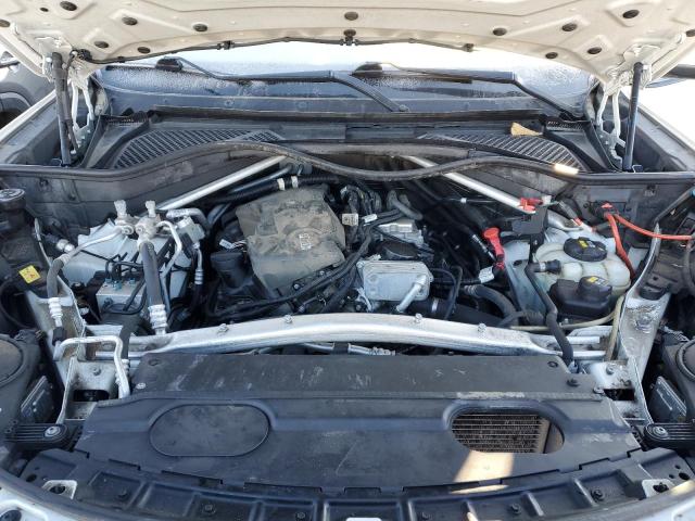 Photo 11 from auction – 2017 BMW X5 XDR40E with VIN 5UXKT0C56H0S80735