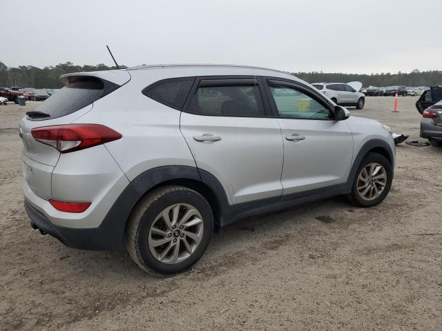 Photo 3 from auction – 2016 HYUNDAI TUCSON LIM with VIN KM8J33A44GU116802