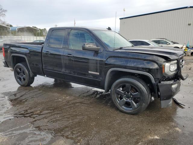 Photo 4 from auction – 2016 GMC SIERRA C15 with VIN 1GTR1LEC6GZ352496