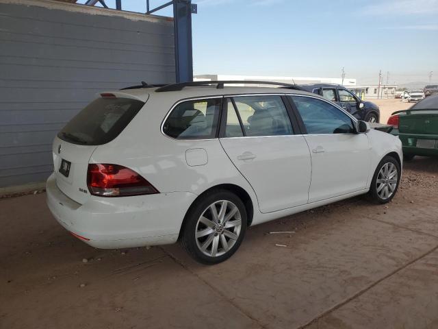Photo 3 from auction – 2014 VOLKSWAGEN JETTA S with VIN 3VWPP7AJ7EM615740