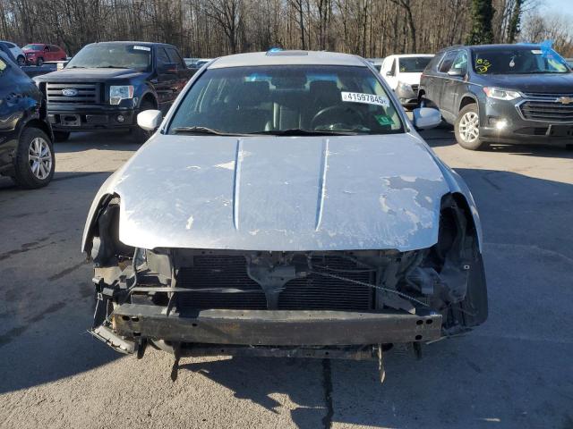 صورة رقم 5 من المزاد - 2004 NISSAN MAXIMA SE مع VIN 1N4BA41E34C844034