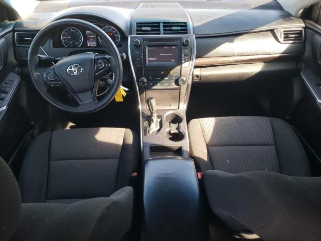 Photo 8 from auction – 2016 TOYOTA CAMRY LE with VIN 4T4BF1FK4GR561912