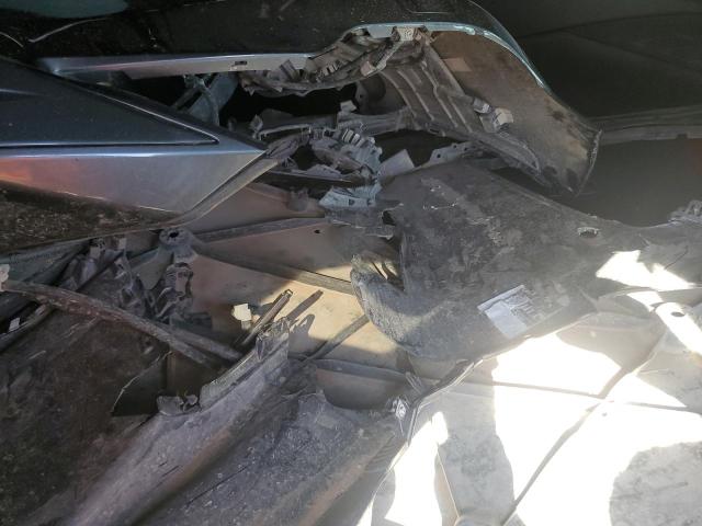 Photo 13 from auction – 2024 LEXUS RX 500H F with VIN 2T2BCMEA8RC013392