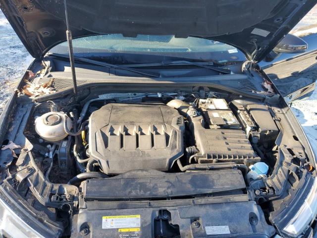 Photo 11 from auction – 2020 AUDI A3 PREMIUM with VIN WAUAUGFF8LA095237