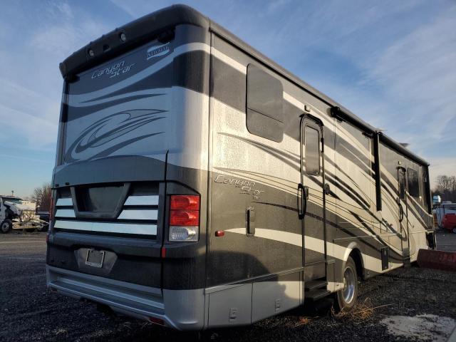 Photo 4 from auction – 2016 FORD F53 with VIN 1F66F5DY6G0A10695