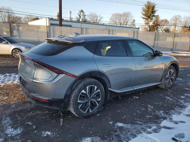 Photo 3 from auction – 2024 KIA EV6 LIGHT with VIN KNDC34LA2R5201981