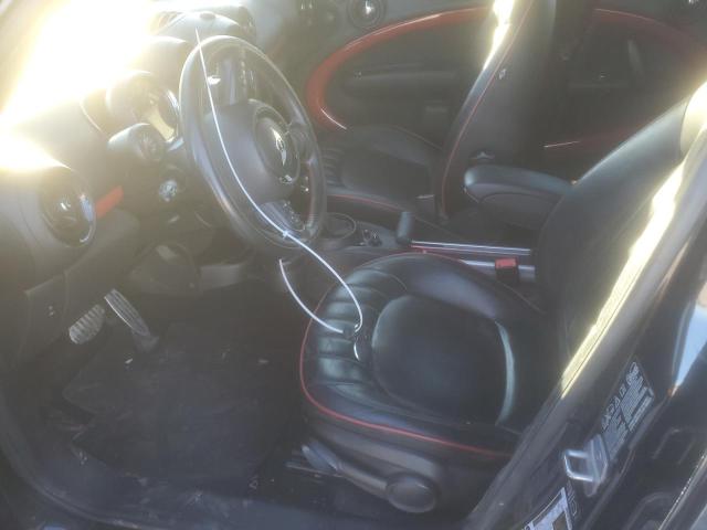 Photo 7 from auction – 2015 MINI COOPER COU with VIN WMWXD1C5XFWS34732