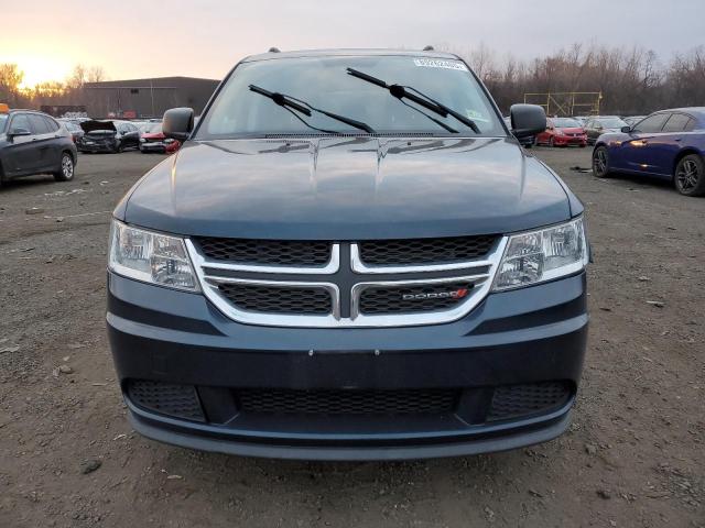Photo 5 from auction – 2014 DODGE JOURNEY SE with VIN 3C4PDCAB9ET218288